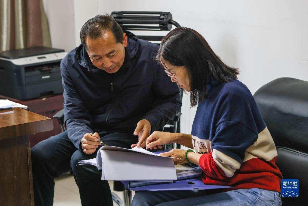 巴黎人网投正网