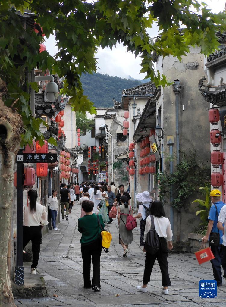 存一元送58彩金
